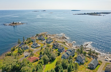 05-16OceanViewPl-AT