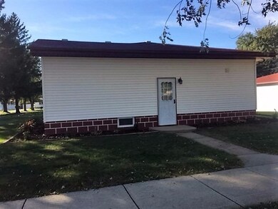 33 Aster St, Dyer, IN 46311 - photo 4