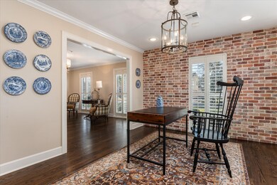 13314 Tosca Ln, Houston, TX 77079 - photo 6