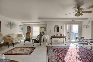 Hummingbird Hill Condos unit 201, Reading, PA 19607 - photo 4