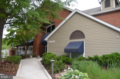 5700 Chapman Mill Dr unit 400, Rockville, MD 20852 - photo 7