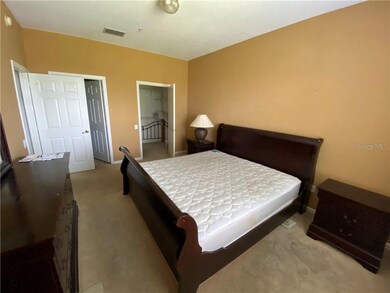 1212 S Hiawassee Rd unit 534, Orlando, FL 32835 - photo 5