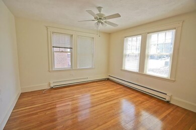 117 Fairview Ave unit 1, Belmont, MA 02478 - photo 7