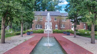 6252 N 525 W, Michigan City, IN 46360 - photo 4