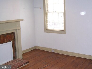 935 S Charles St unit C, Baltimore, MD 21230 - photo 6