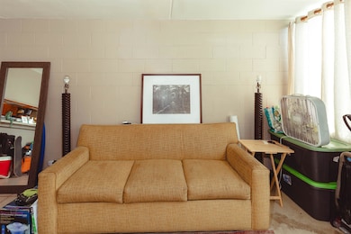 111 Kahului Beach Rd unit C207, Kahului, HI 96732 - photo 5