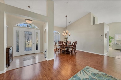 4525 Windsor Ct E, Bradenton, FL 34203 - photo 5