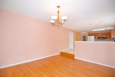 13 Danielle Way, Morganville, NJ 07751 - photo 6