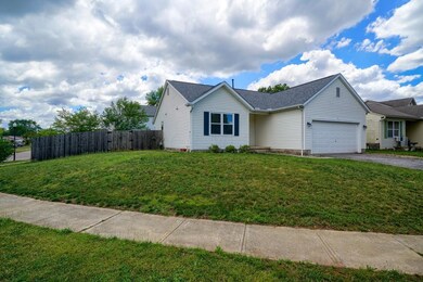 786 Crevis Lane (4)