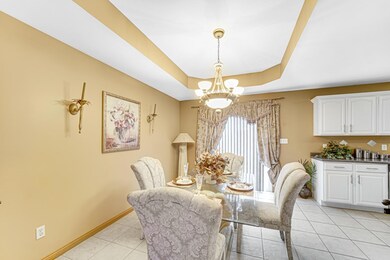 9001 Drake Dr, Saint John, IN 46373 - photo 7