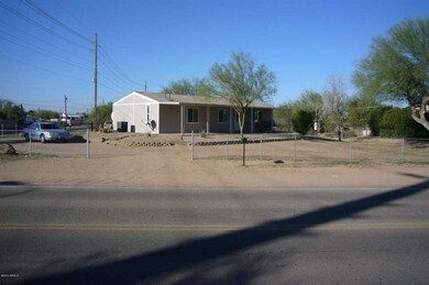 2006-01-01 00