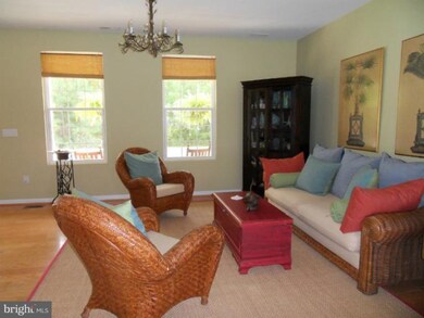 660 Walnut Ave, North Beach, MD 20714 - photo 6