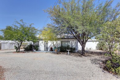 2809_front3