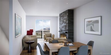 1301 Adams Ave unit 107, Silverthorne, CO 80498 - photo 6