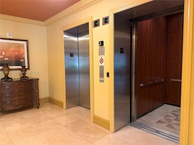 888 S Douglas Rd unit 917, Coral Gables, FL 33134 - photo 6