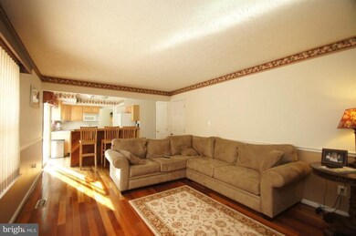 2275 Howland Dr, Forest Hill, MD 21050 - photo 3