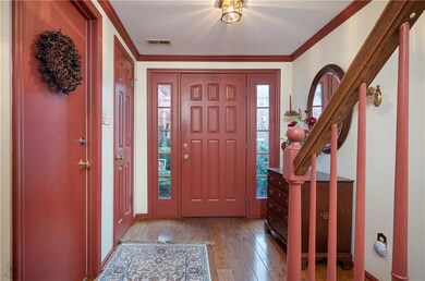 959 Barnside Rd, Allentown, PA 18103 - photo 5