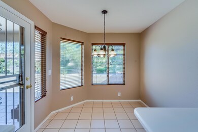 McRae Way-29