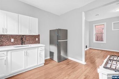 407-409 S 15th St, Newark, NJ 07103 - photo 4