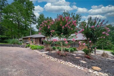 120 Iris Park Dr, Pineville, LA 71360 - photo 5