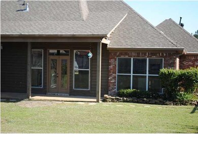 118 French Branch, Madison, MS 39110 - photo 7