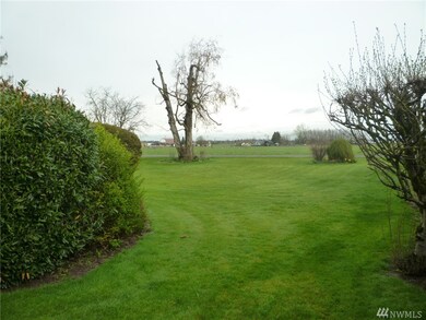 308 Park Dr, Everson, WA 98247 - photo 2