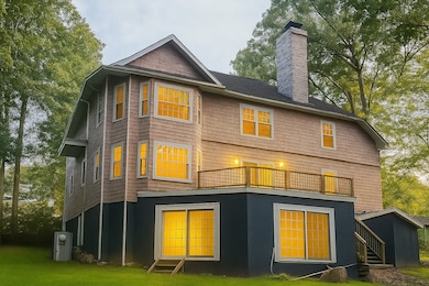 15 Laurel Ln, Sag Harbor, NY 11963 - photo 2