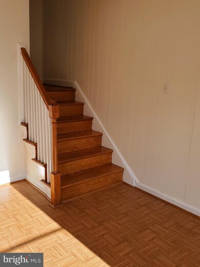 1963 Addison Rd S, District Heights, MD 20747 - photo 3