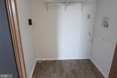 12222 Polktown Rd unit 80, Waynesboro, PA 17268 - photo 6