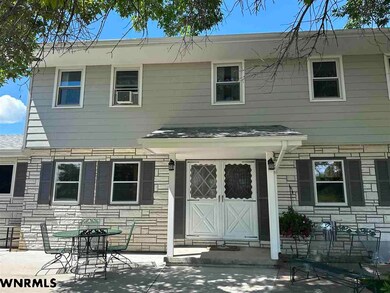 80294 Stonegate Rd, Minatare, NE 69356 - photo 3