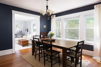 94 Alban St unit 1, Dorchester Center, MA 02124 - photo 6