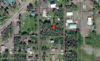 HEA Map