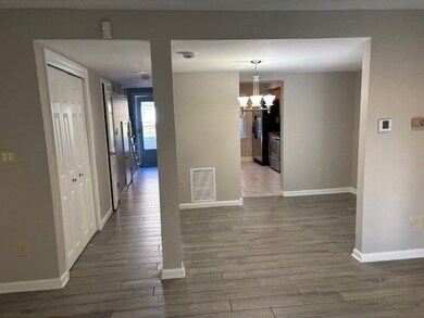 19 Edward Dr unit 19, Stoughton, MA 02072 - photo 3