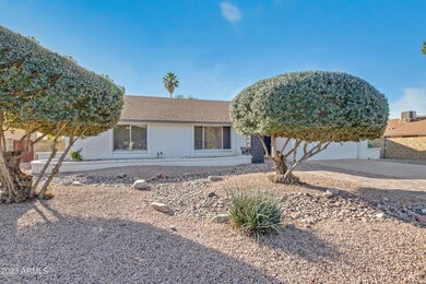 845 W Nopal Ave, Mesa, AZ 85210 - photo 3