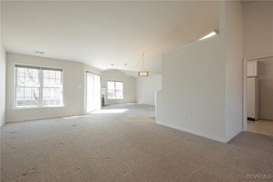 9997 Red Deer Ct, Mechanicsville, VA 23116 - photo 4