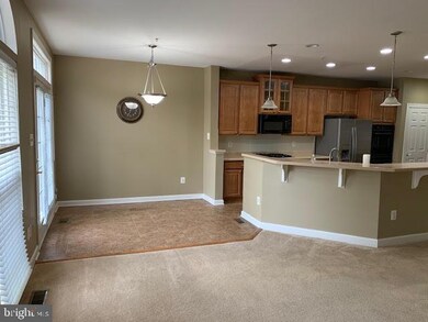15805 Buxton Place, Upper Marlboro, MD 20774 - photo 6