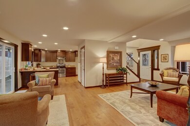 7105 180th St SW, Edmonds, WA 98026 - photo 2