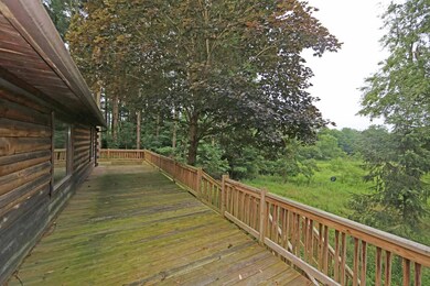 29221 Flat Run Rd, Danville, OH 43014 - photo 3