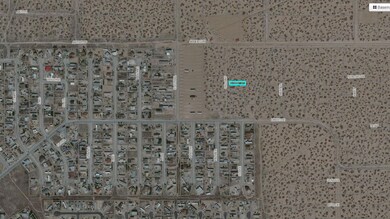 00 Belsaw, Horizon City, TX 79928 - photo 3