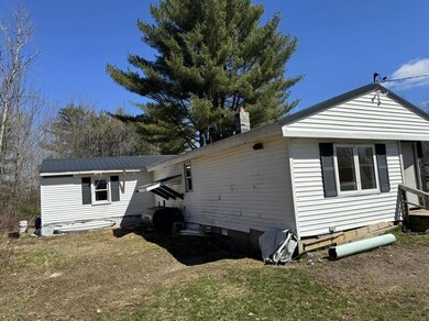 148 Alton Tannery Rd, Alton, ME 04468 - photo 4