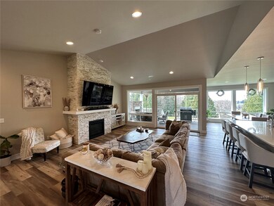 32318 30th Ave NW, Stanwood, WA 98292 - photo 5