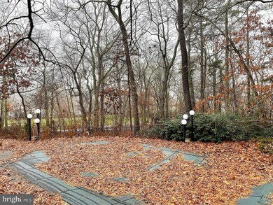 28 Hogan Ct, Little Egg Harbor Township, NJ 08087 - photo 3