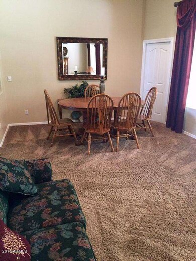 2425 E Menlo St, Mesa, AZ 85213 - photo 6