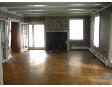 93 North Ave, Haverhill, MA 01830 - photo 7