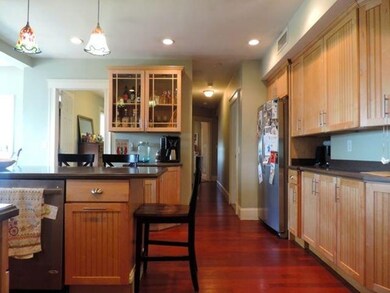 509 E 5th St unit 3, Boston, MA 02127 - photo 2