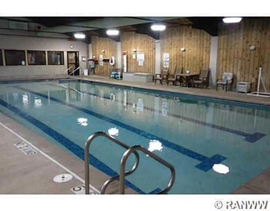 Lot 2 Rainbow Pond, Jackson, WI 54830 - photo 6