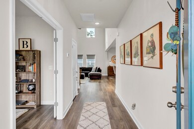 245 Lucca Dr, Summerville, SC 29486 - photo 7