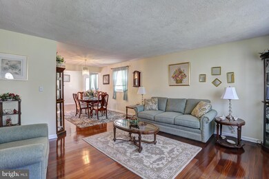 303 Benmere Rd, Glen Burnie, MD 21060 - photo 3