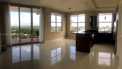 Picture perfect wraparound northwest view