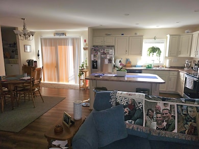 4 Cypress Dr, Norway, ME 04268 - photo 5